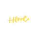 TheCleanHomeGuide.com